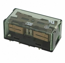 SP2-PL2-DC5V Panasonic