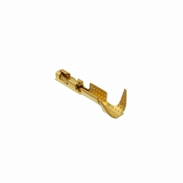 47712-001LF Amphenol
