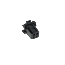 molex 2127242021 image