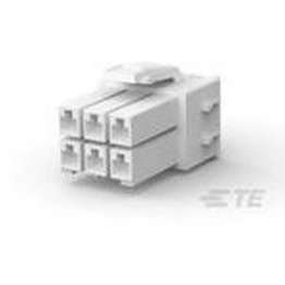 177901-1 TE Connectivity