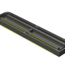 samtec LSH-050-01-G-D-A-K-TR image