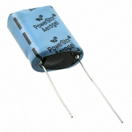EATON PM-5R0H105-R image