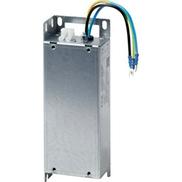 172277 DX-EMC12-031-FS3 EATON