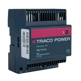 TRACO Power TBLC 75-124 image
