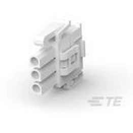794186-1 TE Connectivity