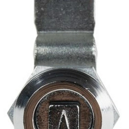 RS 1461801 image