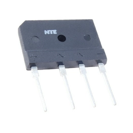 NTE53006 NTE Electronics