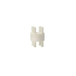 BIVAR PLP1-100 image