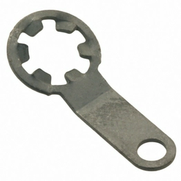 Keystone Electronics 7316 image