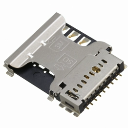 2199003-2 TE Connectivity