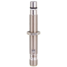 MFH200 ifm electronic