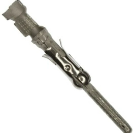TE Connectivity 163085-9 image