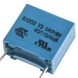 TDK B32021A3103M289 image