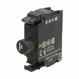 45-320.1F12 eao