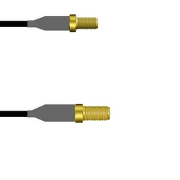 Q-2Z0720008003M Amphenol Custom Cable