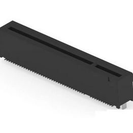 TE Connectivity 5-2378762-3 image