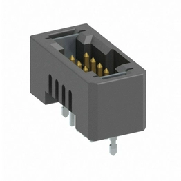 TFM-104-01-L-D-WT-K samtec