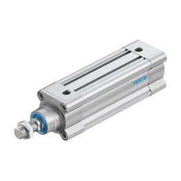 FESTO DSBC-50-100-PPSA-N3 image