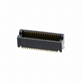 4-1775176-0 TE Connectivity