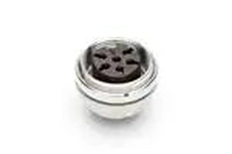 T 3403 400 Amphenol