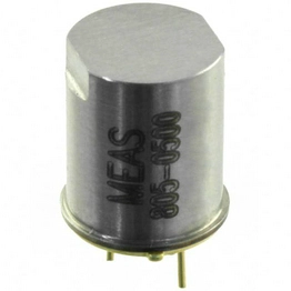 805-0500 TE Connectivity