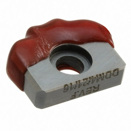 192880085 molex