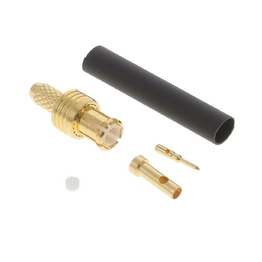 CONMCX007-R178 TE Connectivity