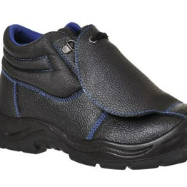 FW22BKR46 PORTWEST