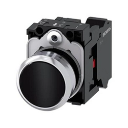 SIEMENS 3SU11500AB103CA0 image