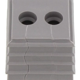 RS 1856083 image