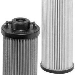 RS 512752 image
