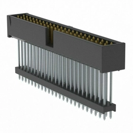 ZSS-124-05-S-D-915 samtec