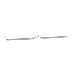 LVS08885 Schneider Electric