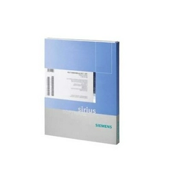 3ZS1310-5CC10-0YA5 SIEMENS