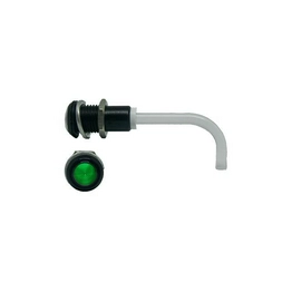BIVAR RHD-0700-2000-F9PZG67PR image