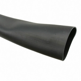 TE Connectivity DR-25-1-0-SP image