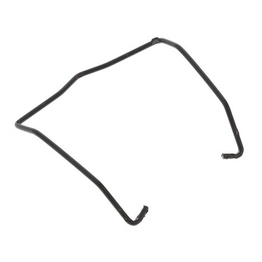 095.51 finder