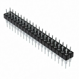 BBD-120-T-A samtec