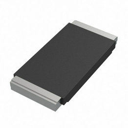 Vishay Intertechnology WFMB2010R1500FEA image