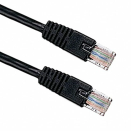 N002-020-BK Tripp Lite