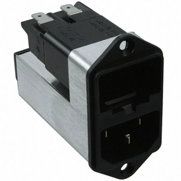 4303.5025 SCHURTER