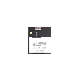 BGX220S22HNA21 Silicon Laboratories