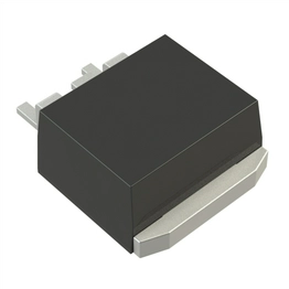 Micro Commercial Components MBRB10100CTH-TP image