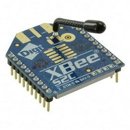 XB24CZ7WIT-004 DIGI International