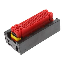 TE Connectivity 1473244-3 image