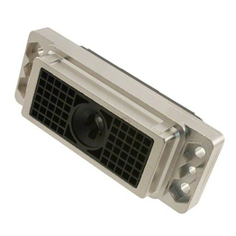 DLM3-60R ITT