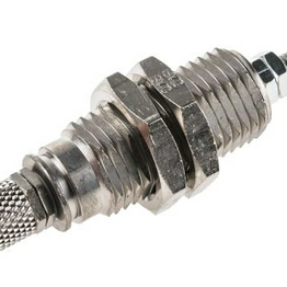 CJPB10-15H6 SMC