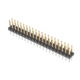 samtec MTMM-120-05-L-D-195 image