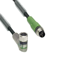 PHOENIX CONTACT 1682003 image