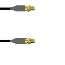 Q-32032000M024I Amphenol Custom Cable